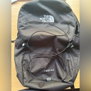 North face Backpack